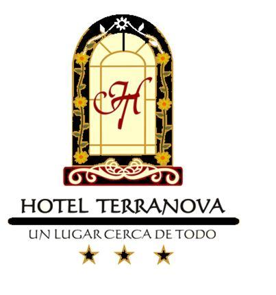 Hotel Terranova Тампико Экстерьер фото