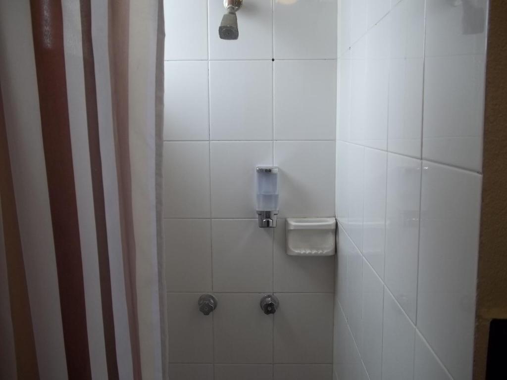 Hotel Terranova Тампико Номер фото
