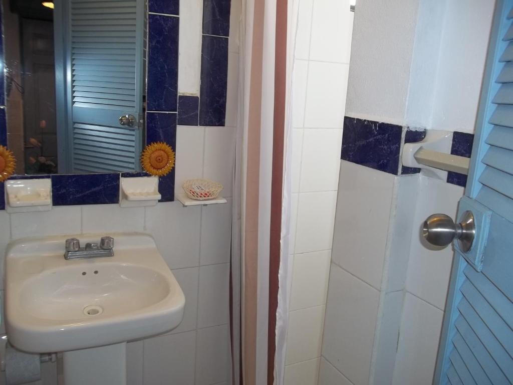 Hotel Terranova Тампико Номер фото